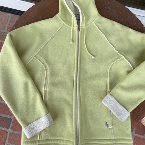 Straight down clothing co. Jacket - Picture 4 of 7